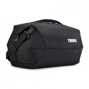 Thule | Fits up to size 